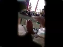 Estrangular a la chica cuando es videos español xxx violada