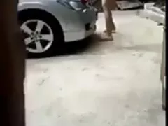 Violación mi subtitulado español xxx hermano con hermana anal follada por mí