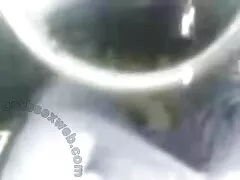 Hermano y hermana pequeña en este momento videos en español xxx